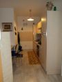 Casa nuova costruzione arredata Sant'egidio Alla
