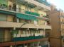 Appartamento con balcone Lagaccio - oregina