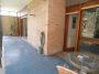 Appartamento arredato con terrazzo Roma