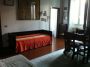 Appartamento arredato Forlanini, umbria, lodi,