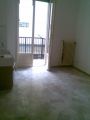 Casa con balcone Forlanini, umbria, lodi,