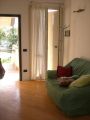 Appartamento arredato con balcone Ravenna