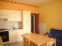 Trilocale arredato con garage Santorso