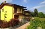 Villa nuova costruzione arredata Esmate