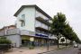 Casa con terrazzo e garage Dalmine