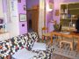 Appartamento arredato con balcone Torino