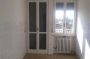 Appartamento con garage e terrazzo Sommacampagna
