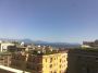Casa arredata con balcone Chiaia