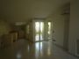 Bilocale arredato con terrazzo Fiera, firenze,