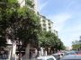 Casa arredata con balcone Pigneto