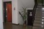 Casa arredata con garage Policlinico-universit�