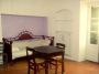 Appartamento arredato con balcone Acqui Terme