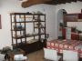 Casa Oltretorrente