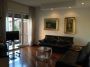 Bilocale arredato con balcone Citt� studi,