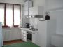 Appartamento arredato con balcone Civitanova