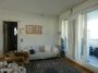 Appartamento con garage e terrazzo