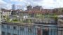 Appartamento arredato con balcone Cit turin
