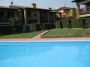 Casa arredata con garage Polpenazze Del Garda