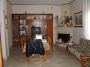 Attico arredato con terrazzo Terni