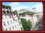 Appartamento con aria condizionata e balcone