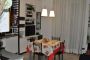 Appartamento arredato con balcone San donato
