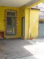 Casa con terrazzo Somma Vesuviana
