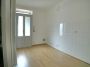 Bilocale Bocconi, c.so italia, ticinese