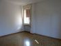 Appartamento arredato con garage Centro/periferia