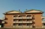 Bilocale nuova costruzione con terrazzo