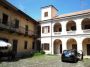 Appartamento arredato con balcone Lessona