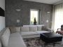 Appartamento arredato con terrazzo San felice