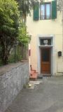 Villa a schiera Mercatale