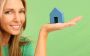 Appartamento con terrazzo Porcellengo