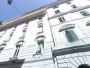 Appartamento arredato Nuovo salario, prati