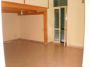 Casa con balcone Scampia