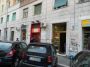 Bilocale con balcone S.giovanni, esquilino, san