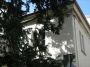 Appartamento arredato con balcone Varese