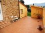 Villa a schiera con giardino S.maria del giudice