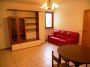 Appartamento arredato con terrazzo Saltocchio
