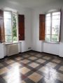 Villa a schiera con giardino S.concordio