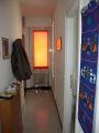 Bilocale con terrazzo e balcone Buenos aires,