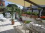 Appartamento arredato con terrazzo Monteverde,