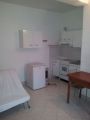 Appartamento arredato Frosinone