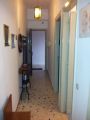 Appartamento arredato Frosinone