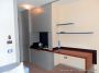 Monolocale arredato con terrazzo Castrocaro terme