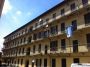 Monolocale con garage Pavia