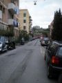 Appartamento arredato con giardino Boccadasse -