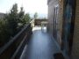Casa arredata con terrazzo Spinetoli