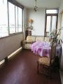 Casa con posto auto e terrazzo Sarzana