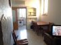 Appartamento con balcone Scampia
